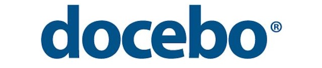 docebo