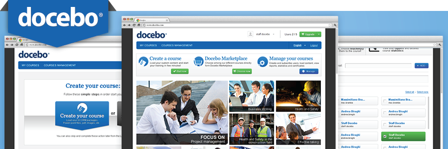 docebo
