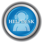 helpdesk