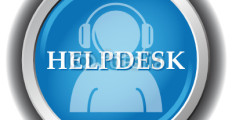 5 Help Desk Small Business Solutions For Your Business