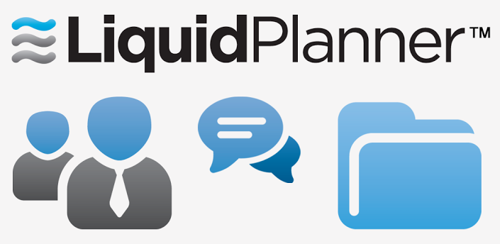 liquidplanner