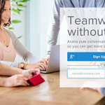 Asana Competitors: 5 Alternative Project Management Solutions