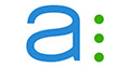 asanal