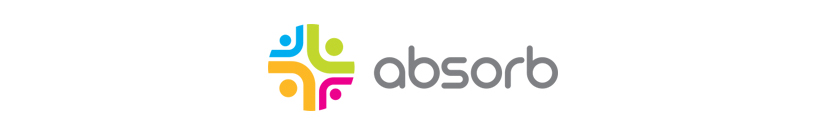 absorb
