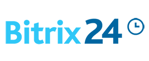Bitrix24