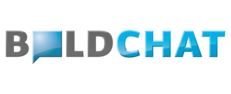 BoldChat