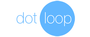 dotloop