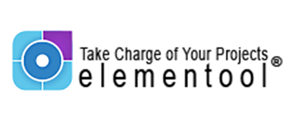 Elementool