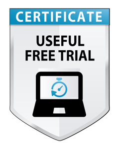 freetrial