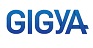 Gigya Alternative