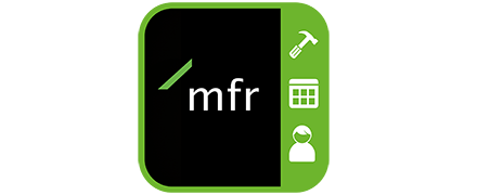 Mobile Field Report