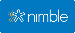 nimble