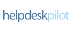 Helpdesk Pilot