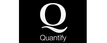 Getquantify
