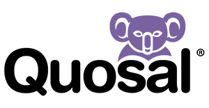 Quosal