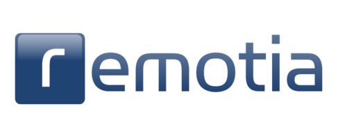 Remotia CRM