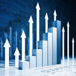 4 Ways To Increase B2B Lead Generation With FinancesOnline.com Verified Quality Seal