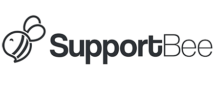 SupportBee