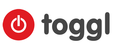 Toggl