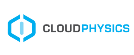 CloudPhysics