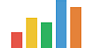 Ginzametrics Alternative