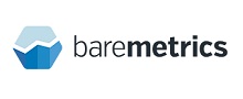 Baremetrics