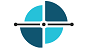 Interactive Intelligence CaaS Alternative