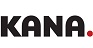 KANA Express Alternative