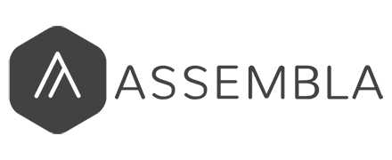Assembla