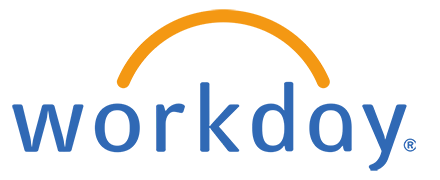 Workday