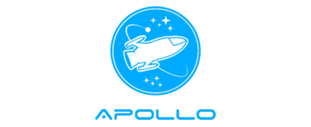 Apollo