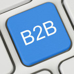 How to increase B2B sales: 5 factors you should keep in mind