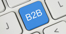 How to increase B2B sales: 5 factors you should keep in mind
