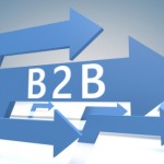 B2B Marketing Strategies: 5 Trends for 2015 and Beyond