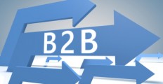 B2B Marketing Strategies: 5 Trends for 2015 and Beyond