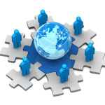 4 Benefits of a B2B eCommerce Website and the Current Trends to Help you Make it Stand out