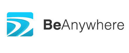 BeAnywhere inSight