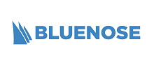 Bluenose