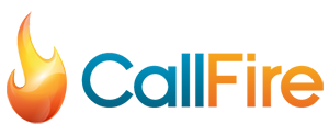 CallFire