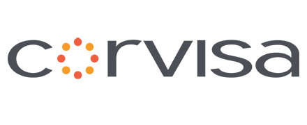 Corvisa Contact Center
