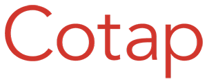 Cotap