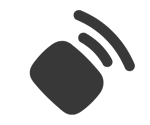 Top 10 Alternatives to dapulse: Leading Collaboration Software Systems