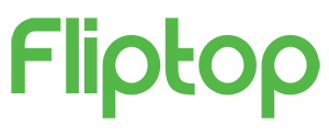 Fliptop