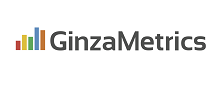 Ginzametrics