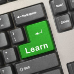 5 Learning Management System Tools and What You’ll Be Missing From the Paid Version