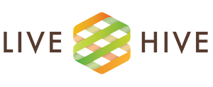 LiveHive
