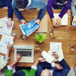 Why QuickBooks Hosting is a Real Big Thing for Accountancy?