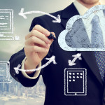 Increase your SaaS sales with these 6 promotion ideas