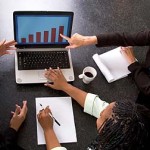 Should Businesses Train Every Employee in Sales?