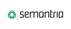 Semantria